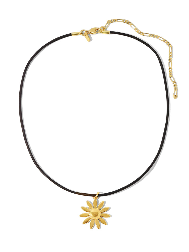 The Daisy Mae Choker