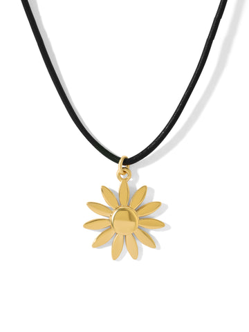 The Daisy Mae Choker