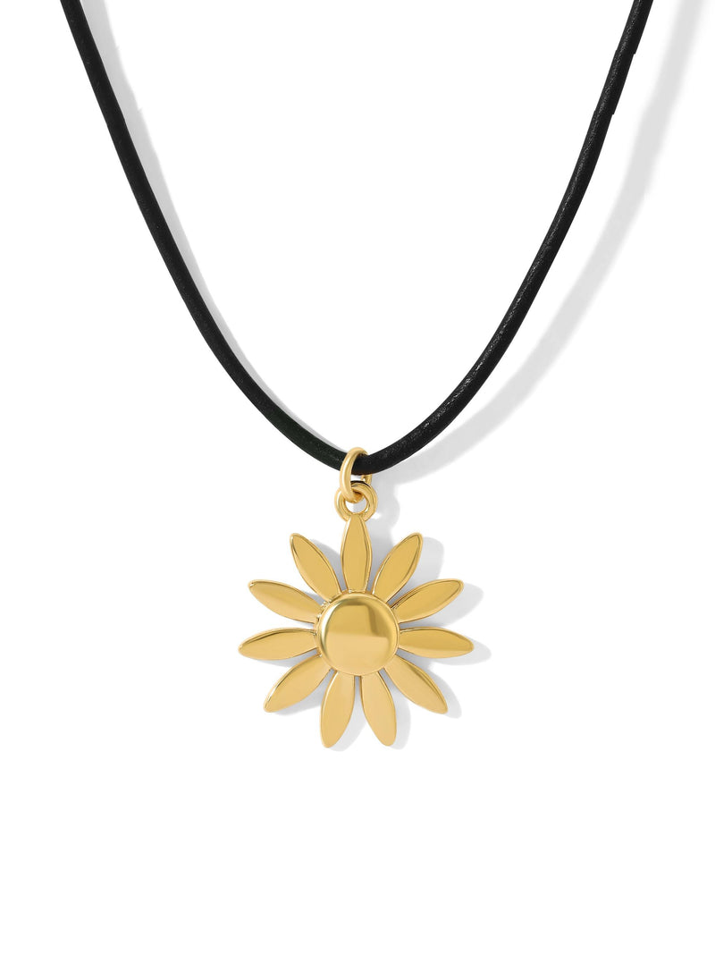 The Daisy Mae Choker