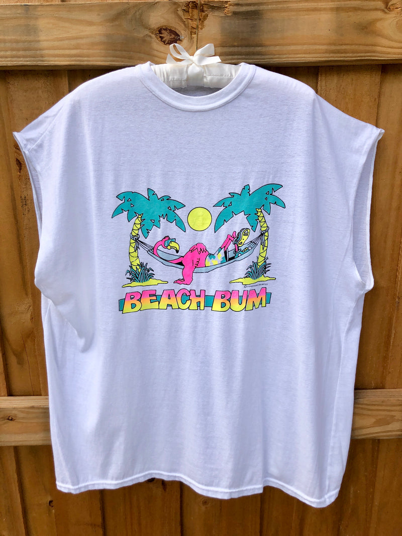 VTG-348_a_800x.jpg?v=1643167348